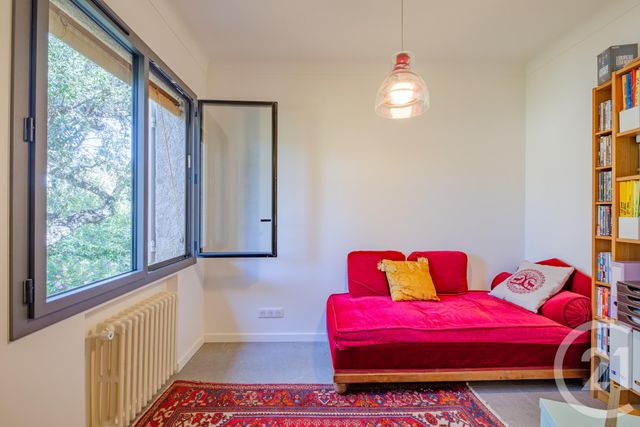 maison à vendre - 6 pièces - 149.23 m2 - STE MAXIME - 83 - PROVENCE-ALPES-COTE-D-AZUR - Century 21 Donzica Immobilier