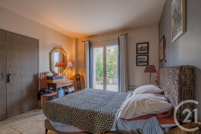 maison à vendre - 7 pièces - 331.0 m2 - STE MAXIME - 83 - PROVENCE-ALPES-COTE-D-AZUR - Century 21 Donzica Immobilier