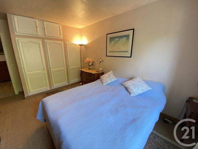 maison à vendre - 5 pièces - 120.0 m2 - STE MAXIME - 83 - PROVENCE-ALPES-COTE-D-AZUR - Century 21 Donzica Immobilier