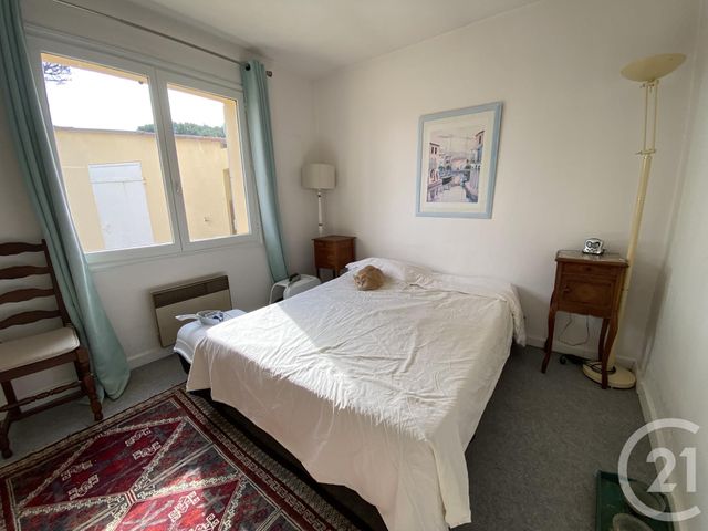 maison à vendre - 5 pièces - 120.0 m2 - STE MAXIME - 83 - PROVENCE-ALPES-COTE-D-AZUR - Century 21 Donzica Immobilier