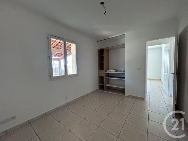 maison à vendre - 4 pièces - 100.0 m2 - ROQUEBRUNE SUR ARGENS - 83 - PROVENCE-ALPES-COTE-D-AZUR - Century 21 Donzica Immobilier