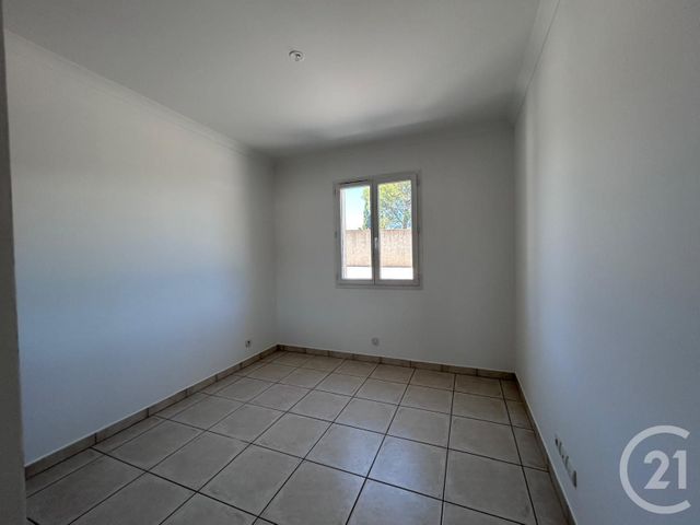 maison à vendre - 4 pièces - 100.0 m2 - ROQUEBRUNE SUR ARGENS - 83 - PROVENCE-ALPES-COTE-D-AZUR - Century 21 Donzica Immobilier
