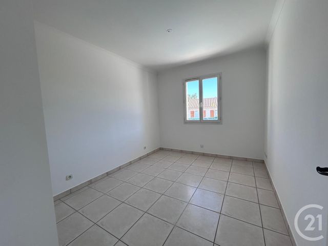 maison à vendre - 4 pièces - 100.0 m2 - ROQUEBRUNE SUR ARGENS - 83 - PROVENCE-ALPES-COTE-D-AZUR - Century 21 Donzica Immobilier