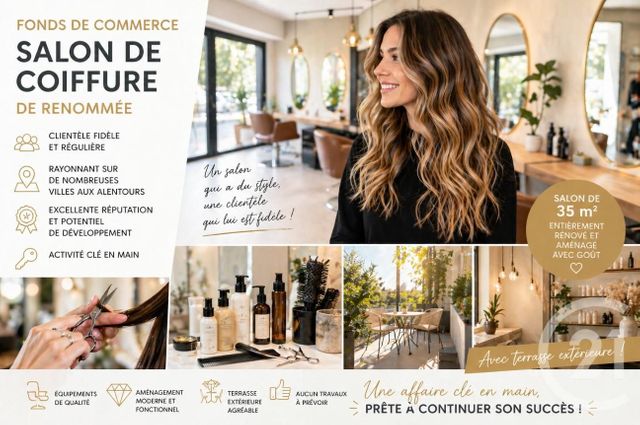  à vendre STE MAXIME