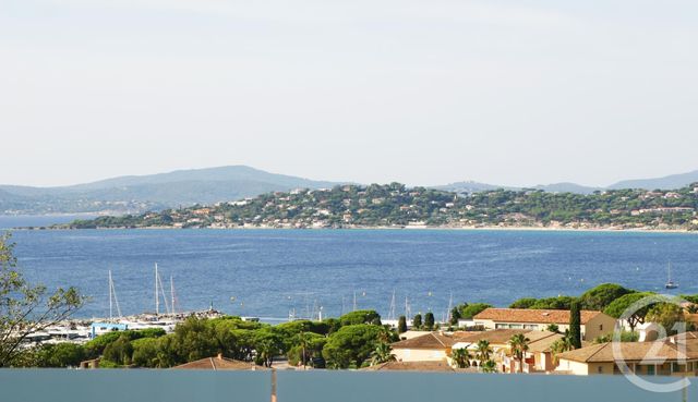 Maison à vendre LES ISSAMBRES