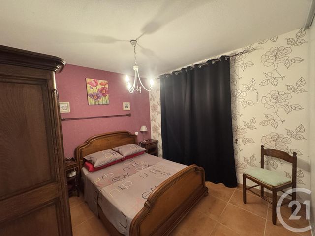 Appartement F3 à vendre - 3 pièces - 66.28 m2 - STE MAXIME - 83 - PROVENCE-ALPES-COTE-D-AZUR - Century 21 Donzica Immobilier