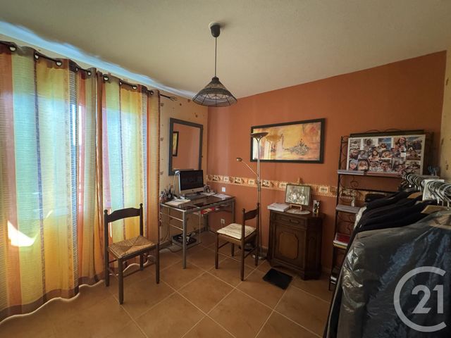 Appartement F3 à vendre - 3 pièces - 66.28 m2 - STE MAXIME - 83 - PROVENCE-ALPES-COTE-D-AZUR - Century 21 Donzica Immobilier