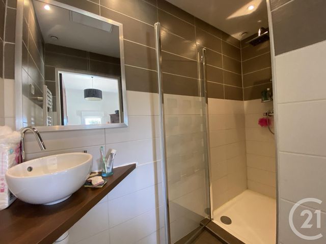 maison à vendre - 6 pièces - 116.0 m2 - STE MAXIME - 83 - PROVENCE-ALPES-COTE-D-AZUR - Century 21 Donzica Immobilier