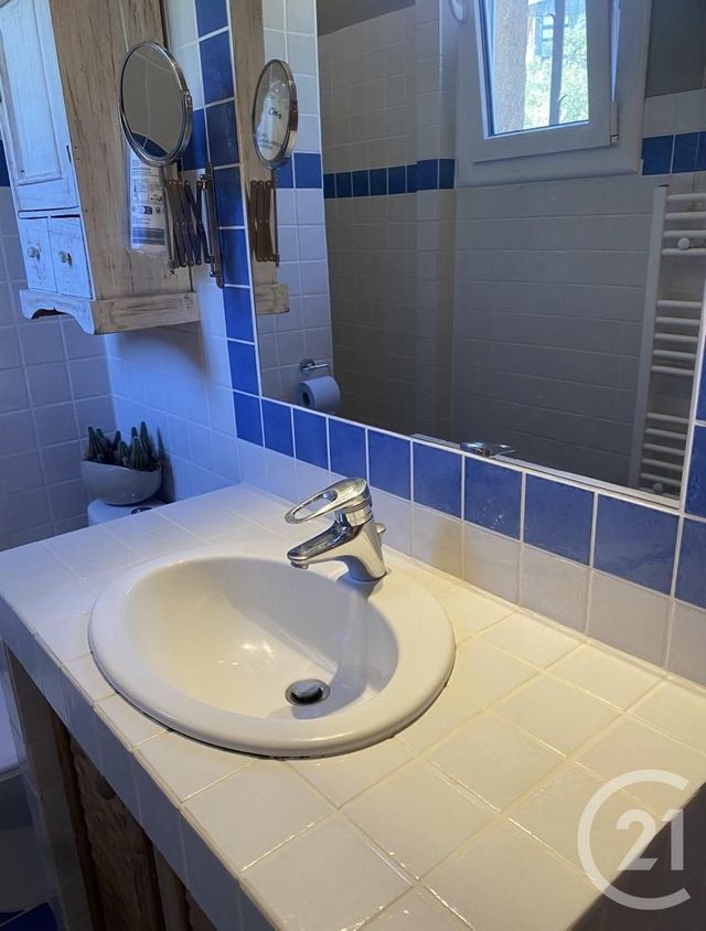 maison à vendre - 5 pièces - 122.6 m2 - GRIMAUD - 83 - PROVENCE-ALPES-COTE-D-AZUR - Century 21 Donzica Immobilier