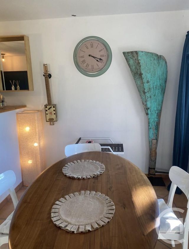 maison à vendre - 5 pièces - 122.6 m2 - GRIMAUD - 83 - PROVENCE-ALPES-COTE-D-AZUR - Century 21 Donzica Immobilier