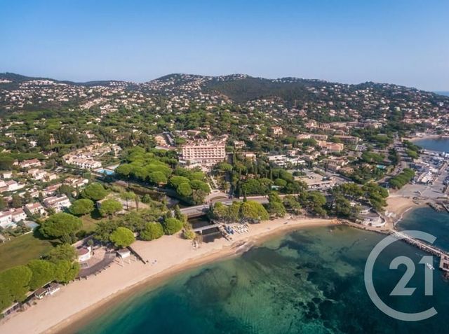 commerce - ROQUEBRUNE SUR ARGENS - 83