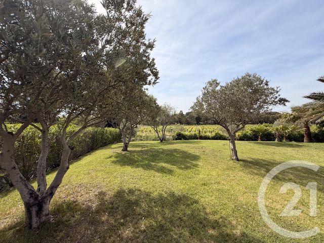 Maison à vendre GRIMAUD