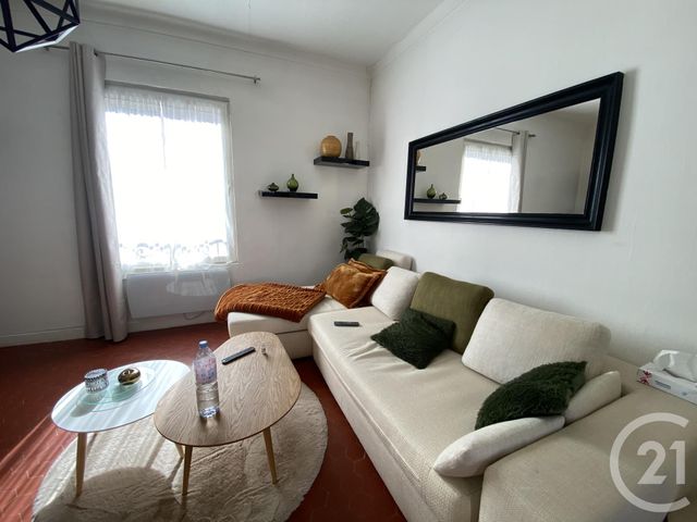 Appartement F2 à vendre - 2 pièces - 156.0 m2 - STE MAXIME - 83 - PROVENCE-ALPES-COTE-D-AZUR - Century 21 Donzica Immobilier