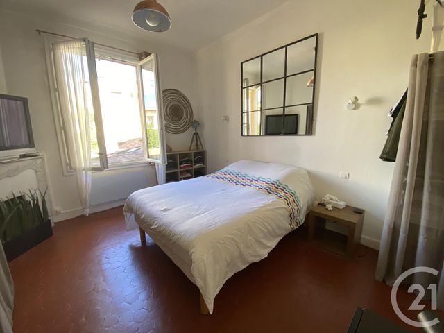 Appartement F2 à vendre - 2 pièces - 156.0 m2 - STE MAXIME - 83 - PROVENCE-ALPES-COTE-D-AZUR - Century 21 Donzica Immobilier