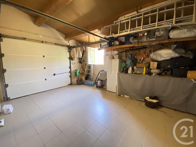 maison à vendre - 4 pièces - 91.57 m2 - STE MAXIME - 83 - PROVENCE-ALPES-COTE-D-AZUR - Century 21 Donzica Immobilier