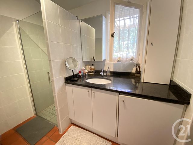 maison à vendre - 4 pièces - 91.57 m2 - STE MAXIME - 83 - PROVENCE-ALPES-COTE-D-AZUR - Century 21 Donzica Immobilier