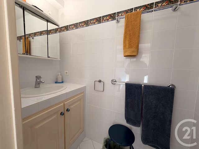 maison à vendre - 3 pièces - 57.95 m2 - ST TROPEZ - 83 - PROVENCE-ALPES-COTE-D-AZUR - Century 21 Donzica Immobilier