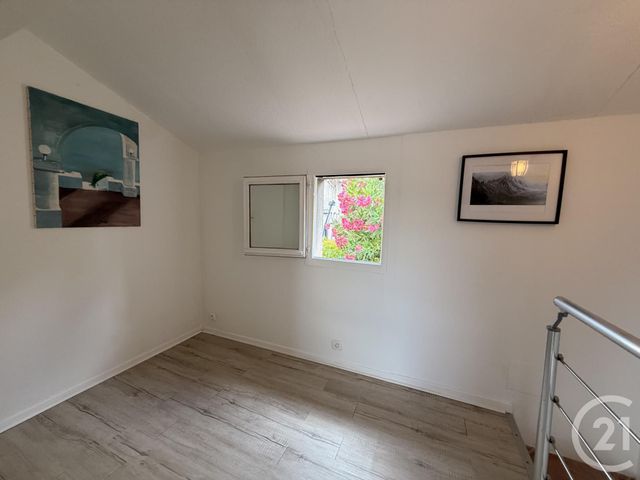 maison à vendre - 2 pièces - 50.0 m2 - COGOLIN - 83 - PROVENCE-ALPES-COTE-D-AZUR - Century 21 Donzica Immobilier