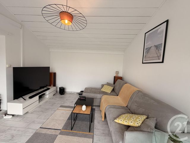 maison à vendre - 2 pièces - 50.0 m2 - COGOLIN - 83 - PROVENCE-ALPES-COTE-D-AZUR - Century 21 Donzica Immobilier