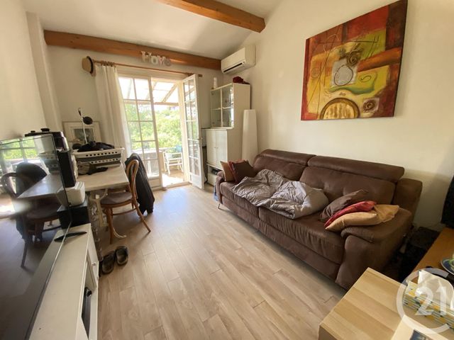 maison à vendre - 7 pièces - 171.83 m2 - STE MAXIME - 83 - PROVENCE-ALPES-COTE-D-AZUR - Century 21 Donzica Immobilier