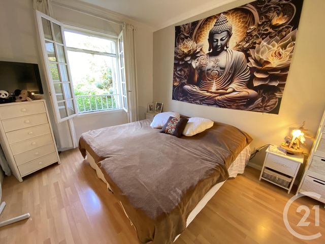 maison à vendre - 7 pièces - 171.83 m2 - STE MAXIME - 83 - PROVENCE-ALPES-COTE-D-AZUR - Century 21 Donzica Immobilier