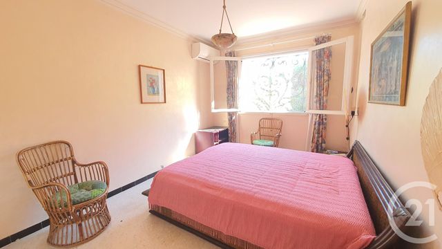 maison à vendre - 7 pièces - 171.88 m2 - STE MAXIME - 83 - PROVENCE-ALPES-COTE-D-AZUR - Century 21 Donzica Immobilier