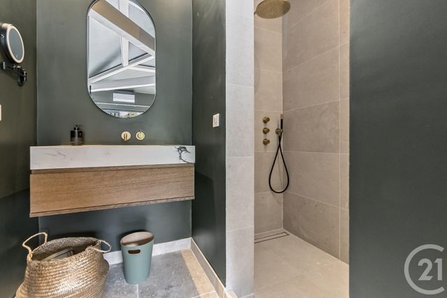 maison à vendre - 7 pièces - 300.0 m2 - STE MAXIME - 83 - PROVENCE-ALPES-COTE-D-AZUR - Century 21 Donzica Immobilier