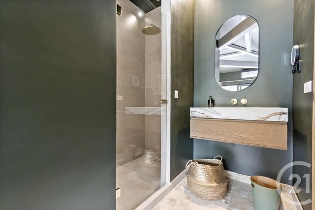 maison à vendre - 7 pièces - 300.0 m2 - STE MAXIME - 83 - PROVENCE-ALPES-COTE-D-AZUR - Century 21 Donzica Immobilier
