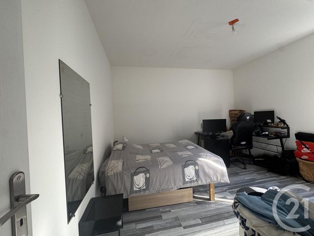 maison à vendre - 4 pièces - 97.0 m2 - STE MAXIME - 83 - PROVENCE-ALPES-COTE-D-AZUR - Century 21 Donzica Immobilier