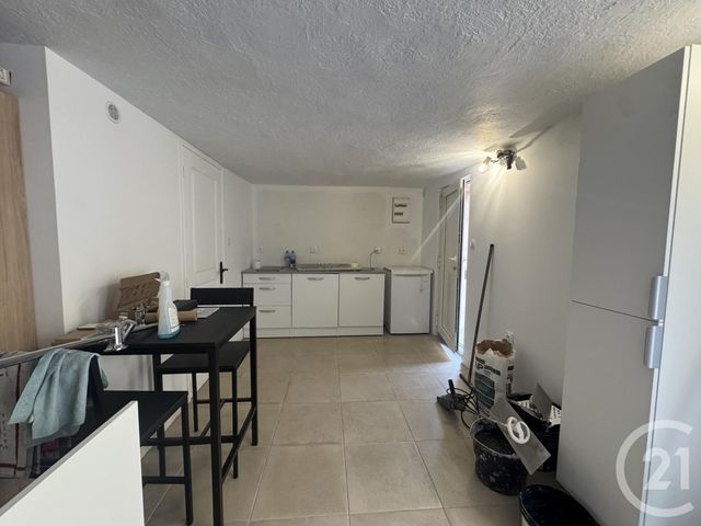 maison à vendre - 4 pièces - 97.0 m2 - STE MAXIME - 83 - PROVENCE-ALPES-COTE-D-AZUR - Century 21 Donzica Immobilier