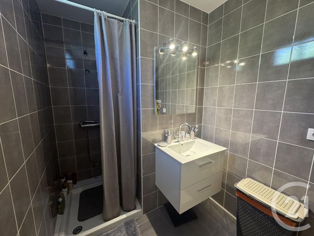 maison à vendre - 4 pièces - 97.0 m2 - STE MAXIME - 83 - PROVENCE-ALPES-COTE-D-AZUR - Century 21 Donzica Immobilier