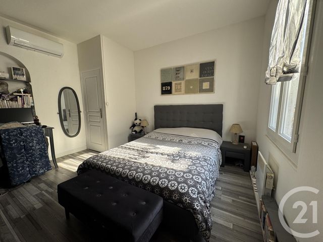 maison à vendre - 4 pièces - 97.0 m2 - STE MAXIME - 83 - PROVENCE-ALPES-COTE-D-AZUR - Century 21 Donzica Immobilier