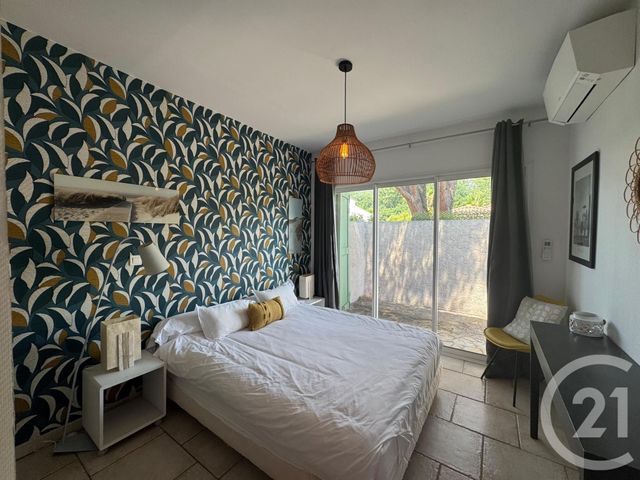 maison à vendre - 6 pièces - 122.9 m2 - LE PLAN DE LA TOUR - 83 - PROVENCE-ALPES-COTE-D-AZUR - Century 21 Donzica Immobilier
