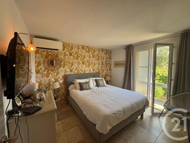 maison à vendre - 6 pièces - 122.9 m2 - LE PLAN DE LA TOUR - 83 - PROVENCE-ALPES-COTE-D-AZUR - Century 21 Donzica Immobilier