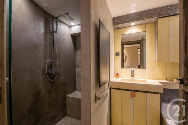 maison à vendre - 11 pièces - 272.68 m2 - STE MAXIME - 83 - PROVENCE-ALPES-COTE-D-AZUR - Century 21 Donzica Immobilier