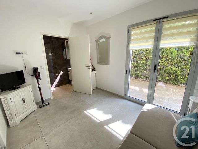 maison à vendre - 6 pièces - 166.0 m2 - STE MAXIME - 83 - PROVENCE-ALPES-COTE-D-AZUR - Century 21 Donzica Immobilier