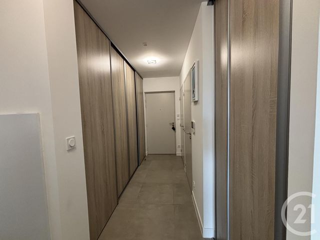 Appartement F3 à vendre - 3 pièces - 72.0 m2 - STE MAXIME - 83 - PROVENCE-ALPES-COTE-D-AZUR - Century 21 Donzica Immobilier