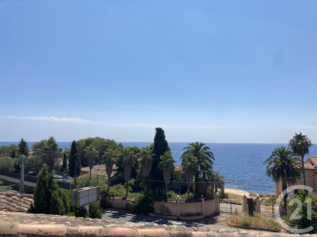 maison à vendre - 13 pièces - 750.0 m2 - LES ISSAMBRES - 83 - PROVENCE-ALPES-COTE-D-AZUR - Century 21 Donzica Immobilier