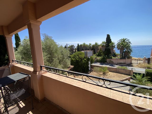 maison à vendre - 13 pièces - 750.0 m2 - LES ISSAMBRES - 83 - PROVENCE-ALPES-COTE-D-AZUR - Century 21 Donzica Immobilier