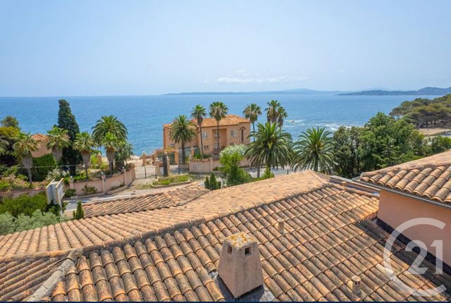 Maison à vendre LES ISSAMBRES