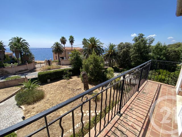 maison à vendre - 13 pièces - 750.0 m2 - LES ISSAMBRES - 83 - PROVENCE-ALPES-COTE-D-AZUR - Century 21 Donzica Immobilier