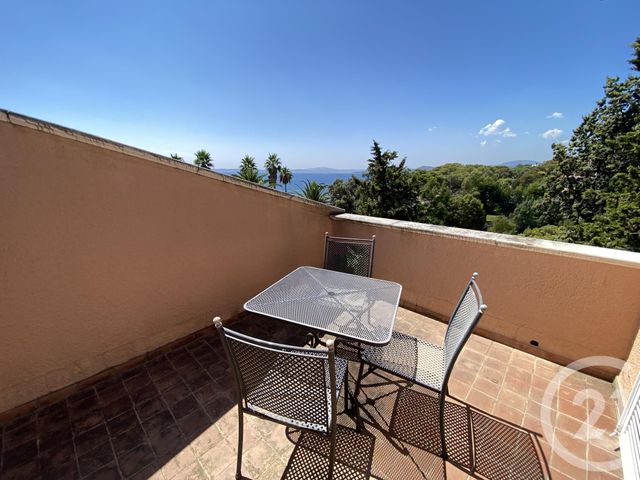 maison à vendre - 13 pièces - 750.0 m2 - LES ISSAMBRES - 83 - PROVENCE-ALPES-COTE-D-AZUR - Century 21 Donzica Immobilier
