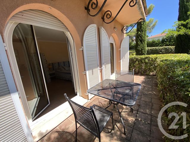 maison à vendre - 13 pièces - 750.0 m2 - LES ISSAMBRES - 83 - PROVENCE-ALPES-COTE-D-AZUR - Century 21 Donzica Immobilier