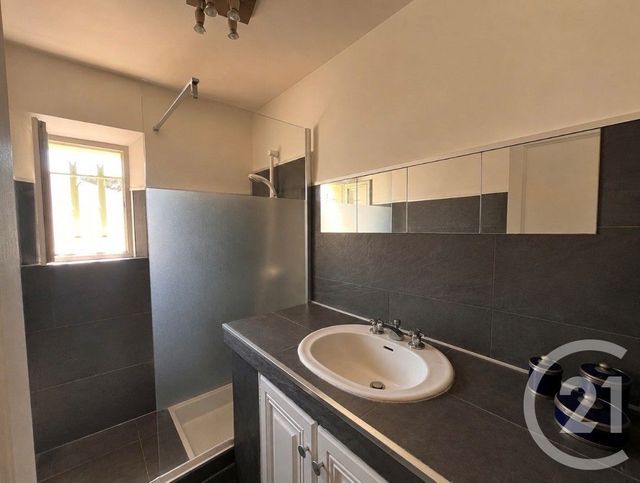 maison à vendre - 7 pièces - 130.0 m2 - STE MAXIME - 83 - PROVENCE-ALPES-COTE-D-AZUR - Century 21 Donzica Immobilier