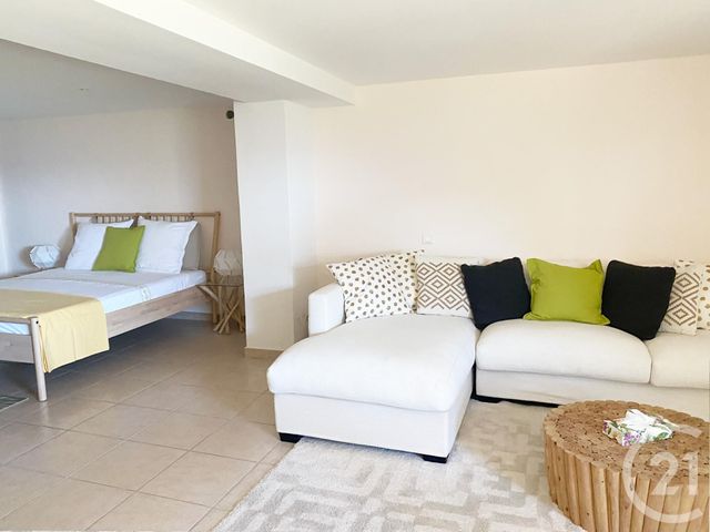 maison à vendre - 8 pièces - 289.94 m2 - STE MAXIME - 83 - PROVENCE-ALPES-COTE-D-AZUR - Century 21 Donzica Immobilier