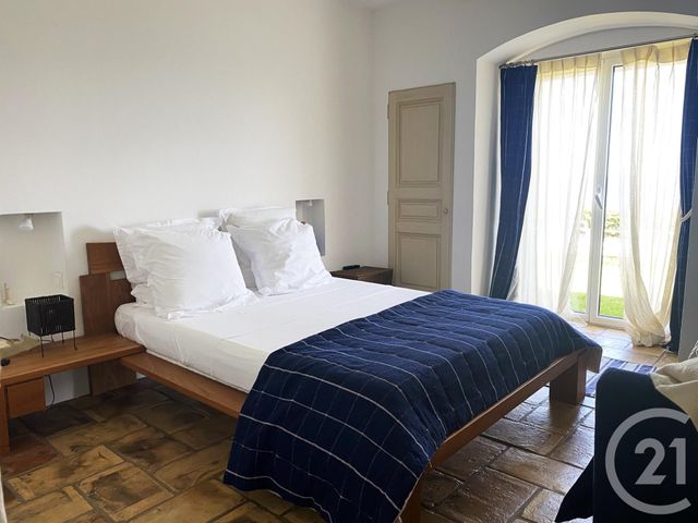 maison à vendre - 8 pièces - 289.94 m2 - STE MAXIME - 83 - PROVENCE-ALPES-COTE-D-AZUR - Century 21 Donzica Immobilier