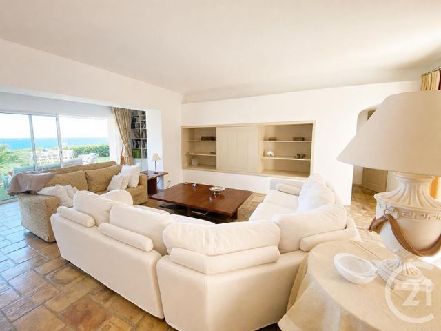maison à vendre - 8 pièces - 289.94 m2 - STE MAXIME - 83 - PROVENCE-ALPES-COTE-D-AZUR - Century 21 Donzica Immobilier