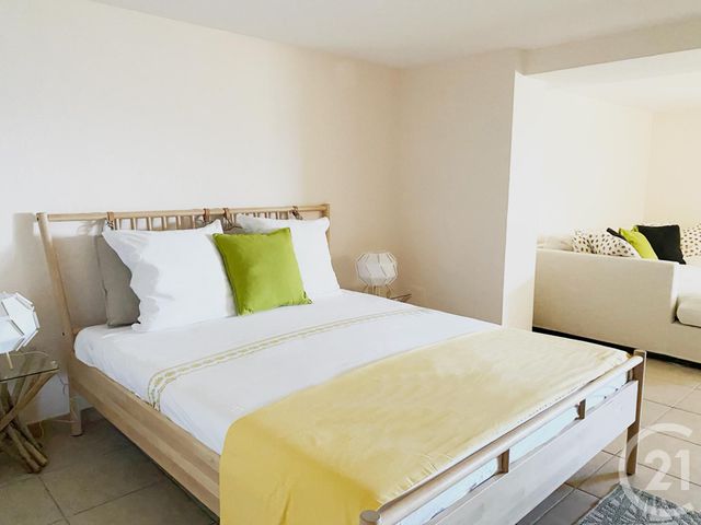 maison à vendre - 8 pièces - 289.94 m2 - STE MAXIME - 83 - PROVENCE-ALPES-COTE-D-AZUR - Century 21 Donzica Immobilier