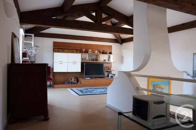 maison à vendre - 5 pièces - 150.4 m2 - LES ISSAMBRES - 83 - PROVENCE-ALPES-COTE-D-AZUR - Century 21 Donzica Immobilier