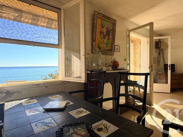 maison à vendre - 5 pièces - 75.37 m2 - ST AYGULF - 83 - PROVENCE-ALPES-COTE-D-AZUR - Century 21 Donzica Immobilier